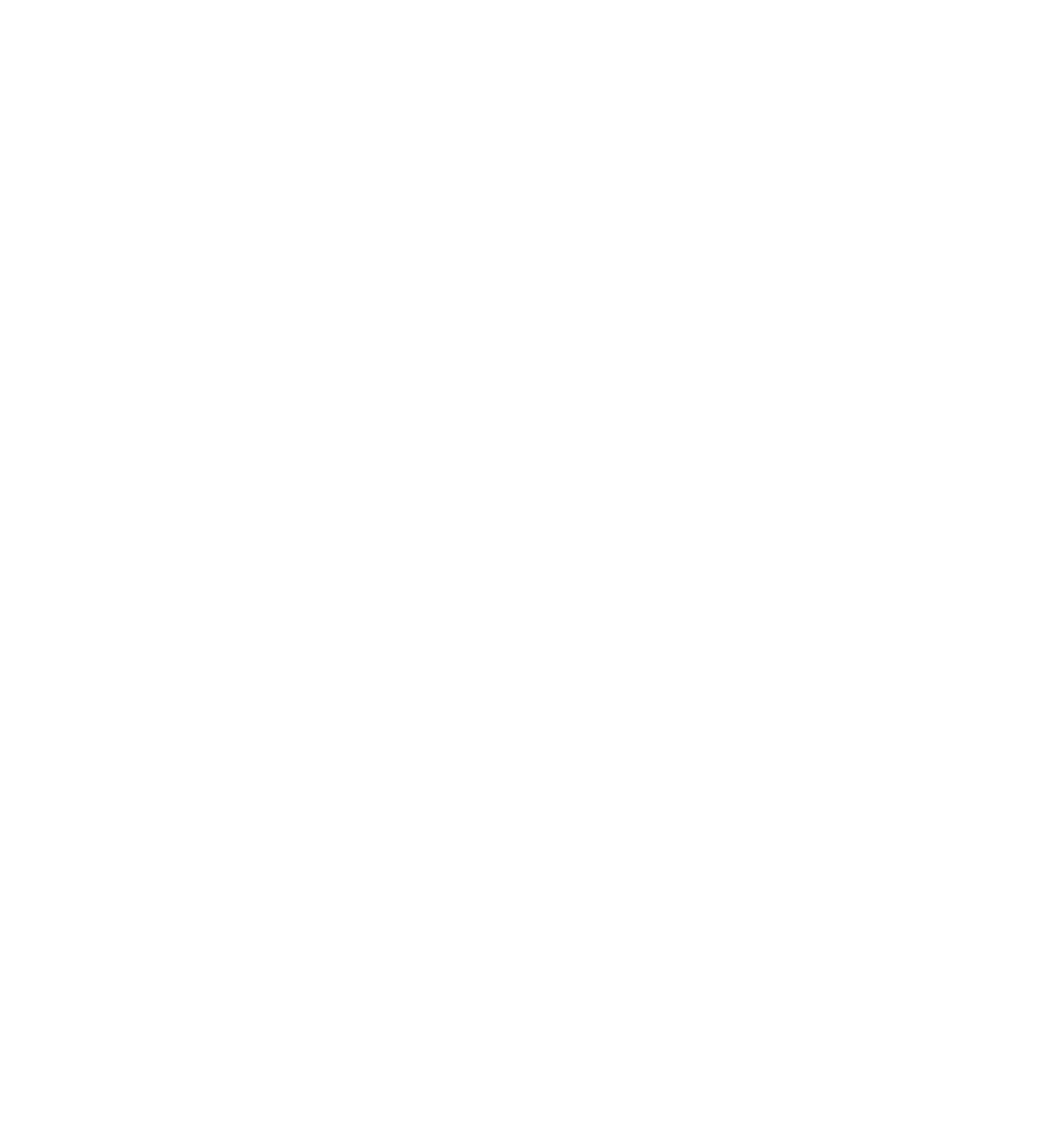 Visão Ele Clama