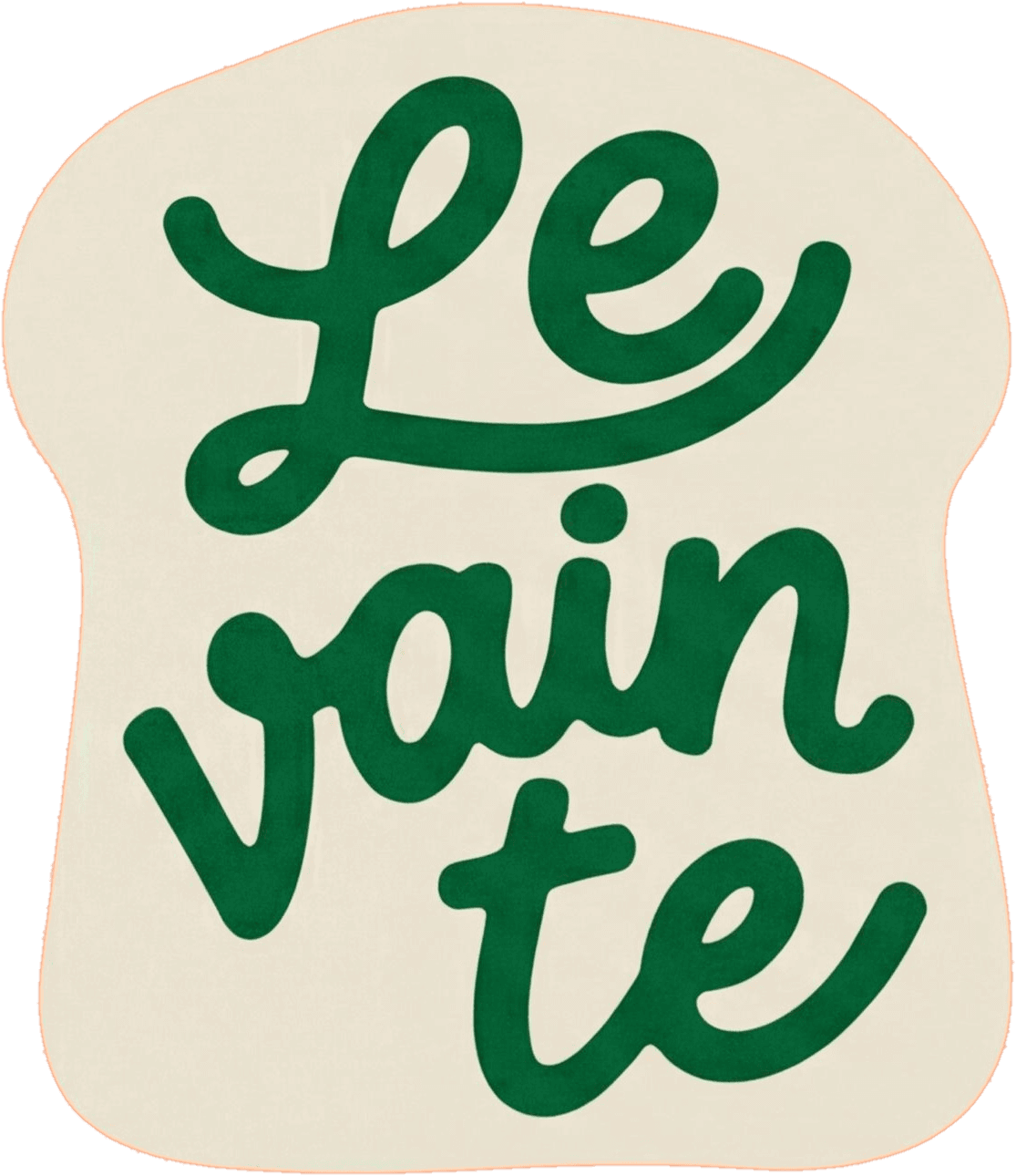 Levain-te