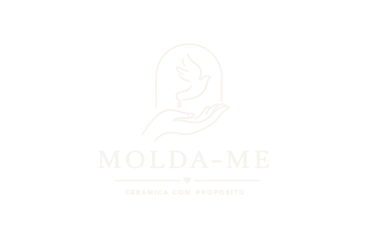 MOLDA-ME