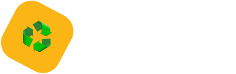 Reciclando de Mãos Dadas