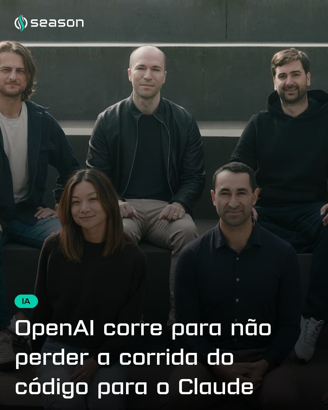 Posts Automáticos